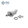 294009-0120 Suction Control Valve for Mazda