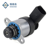 0928400768 1462C00987 0928400706 Fuel Pump Pressure Control Regulator Valve 