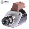 9307Z532A Inlet Metering Valve