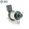 0928400665 Metering Valve fitted in Fuel Injection System