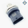 0281006241 Rail Pressure Sensor for High-pressure Rail Repairing