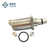 Genuine Suction Control Valve 2942003660 Original SCV Valve 294200-3660
