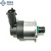 0928 400 634 Fuel Meteirng Valve for High-pressure Pump| Ningbo Henshine Precision Machinery Co., Ltd
