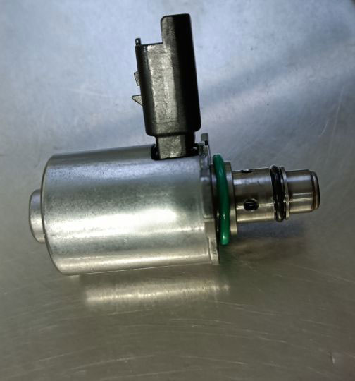 9805746880 Flow Sensor of Fuel Supply Pump for CITROEN JUMPER/ PEUGEOT ...