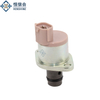 Suction Control Valve 294009-0260 As VALVE ASSY, SUCTION SCV Replacement for DENSO Injection Pump