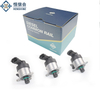 0928 400 634 Fuel Meteirng Valve for High-pressure Pump| Ningbo Henshine Precision Machinery Co., Ltd
