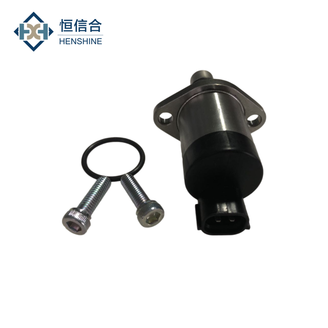 Supply Pump Overhaul Kit for ISUZU FC 6HK1-TC 8-98145449-1 8981454491