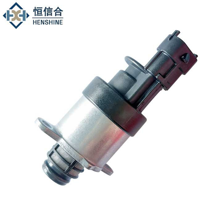 0928400800 Metering Valve HYUNDAI I30 Coupe 1.6 T-GDI D4HB/D4HA 2.2/2.0 C 33100-2A600 0445010596