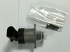 1462C00985 Metering Valve fitted in Fuel Injection System
