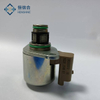 Fuel Valve Original Citroen Peugeot Ford 2.0 HDI TDCI 7701479182