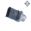 0281006453 Rail Pressure Sensor for High-pressure Rail Repairing