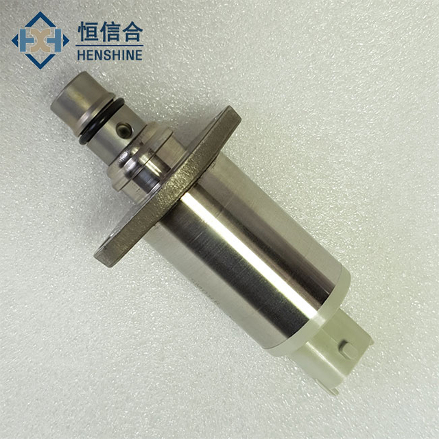 A2c59506225 Pressure Control Valve Pcv Under Cr System Pump Pressure Regulator 6291