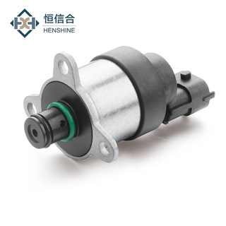 0 928 400 568 Fuel Metering Pump Unit 