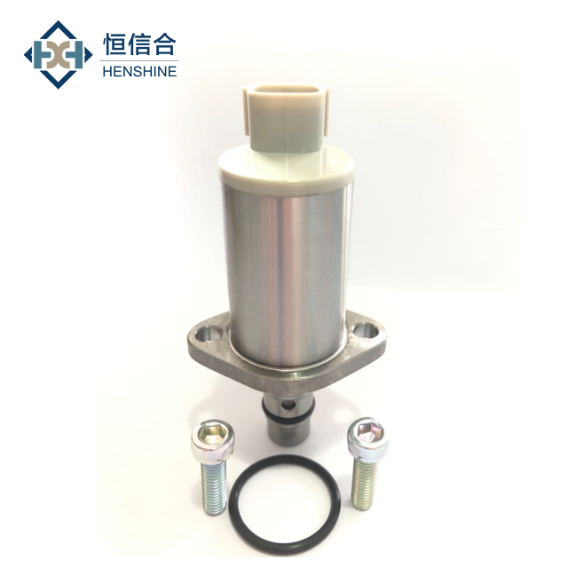 Genuine GM Check Valve 55495697