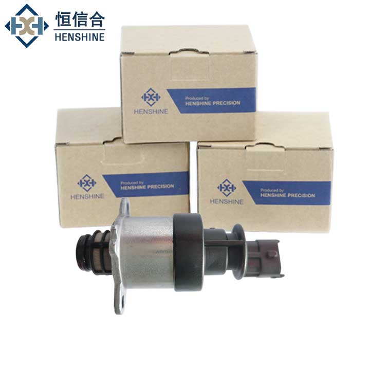 1462C00983 Metering Unit KIA CARNIVAL/GRAND CARNIVAL III (VQ) 33100-2F600 0445010598| Henshine Precision Machinery