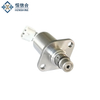 294200-0611 Suction Control Valve DCRS301380 TOYOTA 04226-26030 Engine 2AD-FTV PUMP Assy DCRP302610 22100-0R040 294000-0710