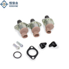 Suction Control Valve 294009-0260 As VALVE ASSY, SUCTION SCV Replacement for DENSO Injection Pump