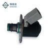 9307Z530A Inlet Metering Valve IMV