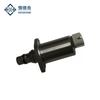 294200-0040 diesel Suction Control SCV Valve TOYOTA HILUX 1KD/2KD