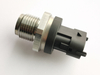 0281006053 Rail Pressure Sensor for High-pressure Rail