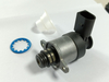 1410 Z00 008 Metering Valve fitted in Fuel Injection System