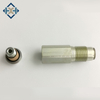 095420-0230 Pressure Limiter Valve Spare Parts for Fuel Rail Assy suitable for ISUZU/OPEL/MITSUBISHI/John Deere/Hyundai/Yanmar diesel engine