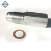 1920NL Pressure Limiter Valve used for Common Rail 1570.P1 Denso 1110 on CITROËN Platforma 2.2 HDi 100 diesel engine 4HV (P22DTE) 101[HP] 74[kW]