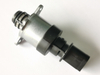1410 Z00 011 Metering Valve fitted in Fuel Injection System