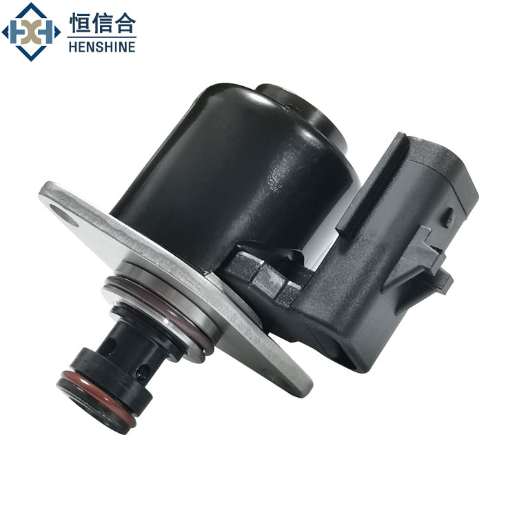 2024377 Fuel Metering Valve for Fuel System of SCANIA 2059882 TNVD XPI