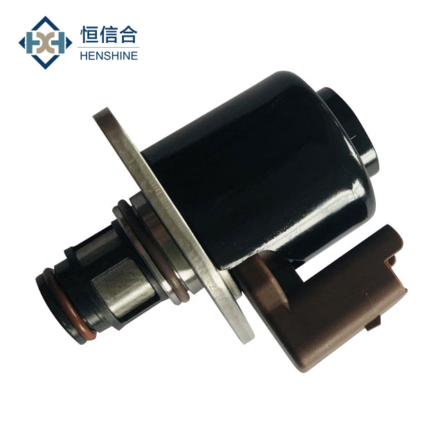 Fuel Pump Pressure Regulator CITROEN PEUGEOT 1933.39，193339
