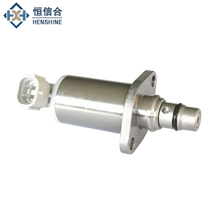 294200-0611 Suction Control Valve DCRS301380 TOYOTA 04226-26030 Engine 2AD-FTV PUMP Assy DCRP302610 22100-0R040 294000-0710