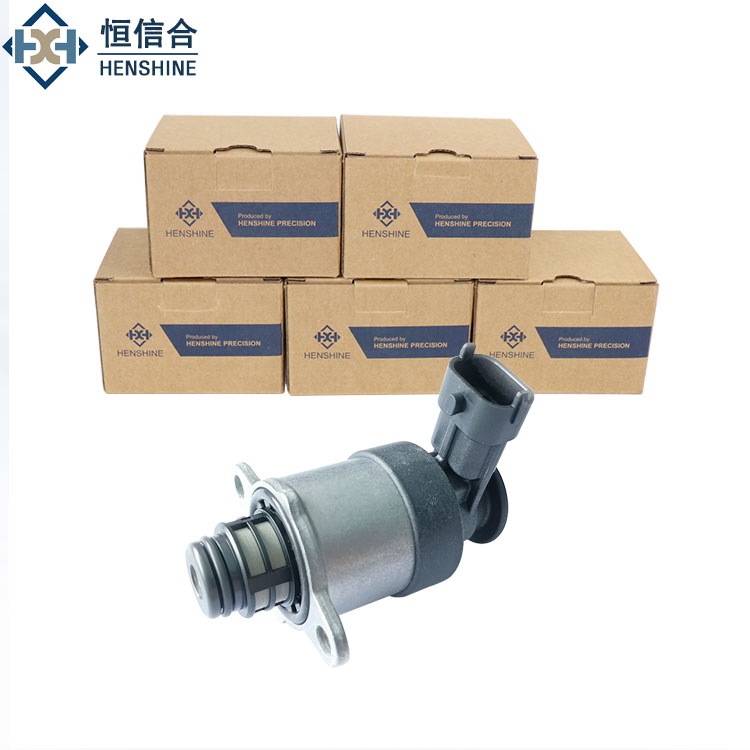 1 810 413 Fuel Metering Valve Instead of Ford OE 1462C00997 Fuel Supply System Repairing Components