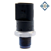0281002504 Rail Pressure Sensor for High-pressure Rail Repairing