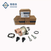 294200-0170 Suction Control Valve