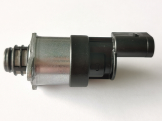 0928400827 Metering Valve fitted in Fuel Injection System