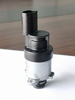 1410 Z00 011 Metering Valve fitted in Fuel Injection System